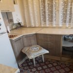 Продажа 1 комнатная Вторичка, м. Нефтчиляр метро, 8-ой километр, Низаминский р-н район 5