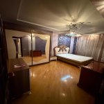 Аренда 4 комнатная Новостройка, м. Насими метро, Бинагадинский р-н район 6