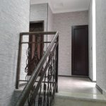 Satılır 4 otaqlı Həyət evi/villa, Masazır, Abşeron rayonu 22