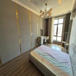 Продажа 4 комнат Новостройка, м. Нариман Нариманов метро, Наримановский р-н район 14