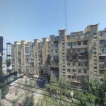 Kirayə (aylıq) 2 otaqlı Köhnə Tikili, Həzi Aslanov metrosu, Köhnə Günəşli qəs., Xətai rayonu 1