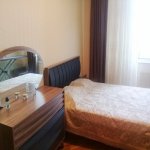 Kirayə (aylıq) 4 otaqlı Yeni Tikili, Yasamal rayonu 8