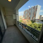Kirayə (aylıq) 3 otaqlı Yeni Tikili, Gənclik metrosu, Nəsimi rayonu 17