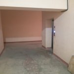 Satılır 2 otaqlı Yeni Tikili Xırdalan 5
