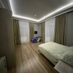 Kirayə (aylıq) 6 otaqlı Bağ evi, Mərdəkan, Xəzər rayonu 11
