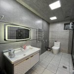 Продажа 4 комнатная Дома/Виллы, пос. Рамана, Сабунчу район 16