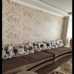 Продажа 3 комнат Новостройка, Абшерон район 1