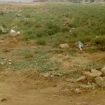 Satılır Torpaq, Əmircan qəs., Suraxanı rayonu 5