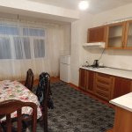 Аренда 3 комнатная Вторичка, пос. Гарачухур, Сураханы район 2