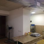 Kirayə (aylıq) Obyekt, Bayıl qəs., Səbail rayonu 7