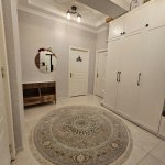 Kirayə (aylıq) 2 otaqlı Yeni Tikili, Əhmədli, Xətai rayonu 11