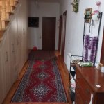 Продажа 8 комнатная Дома/Виллы, Абшерон район 4