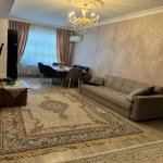 Satılır 3 otaqlı Yeni Tikili, Masazır, Abşeron rayonu 16