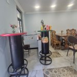 Продажа Объект, м. Ахмедли метро, Хетаи район 10
