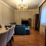 Продажа 9 комнат Дома/Виллы, пос. Локбатан, Торговый центр БИНЯ, Гарадаг район 7