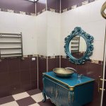 Продажа 3 комнатная Новостройка, м. Нариман Нариманов метро, Наримановский р-н район 5