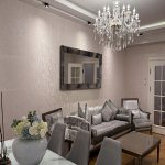 Продажа 3 комнатная Новостройка, Бинагадинский р-н район 2