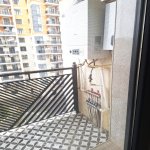 Kirayə (aylıq) 2 otaqlı Yeni Tikili, Həzi Aslanov metrosu, Xətai rayonu 3