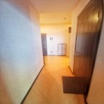 Kirayə (aylıq) 2 otaqlı Yeni Tikili, 20 Yanvar metrosu, Yasamal qəs., Bravo 20 yanvar, Yasamal rayonu 7