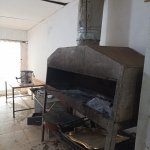 Kirayə (aylıq) Obyekt, Memar Əcəmi metrosu, 3-cü mikrorayon, Nəsimi rayonu 13