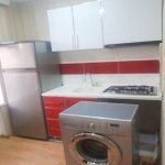 Satılır 1 otaqlı Yeni Tikili, 7-ci mikrorayon, Binəqədi rayonu 6