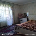 Satılır 3 otaqlı Həyət evi/villa Xırdalan 14