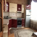 Kirayə (aylıq) 5 otaqlı Həyət evi/villa, Avtovağzal metrosu, Binəqədi rayonu 10