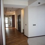 Kirayə (aylıq) 2 otaqlı Yeni Tikili, Xətai metrosu, Xətai rayonu 11