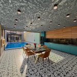 Satılır 5 otaqlı Bağ evi, Mərdəkan, Xəzər rayonu 22