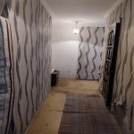 Аренда 1 комнат Новостройка, м. Короглу метро, Сабунчу район 1