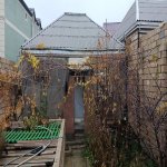Satılır 3 otaqlı Həyət evi/villa, Hacı Zeynalabdin rayonu 1