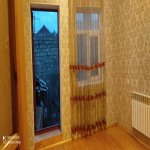 Satılır 1 otaqlı Həyət evi/villa, Azadlıq metrosu, Biləcəri qəs., Binəqədi rayonu 3
