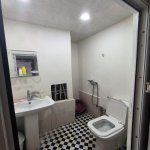 Kirayə (aylıq) 2 otaqlı Yeni Tikili, Biləcəri qəs., Binəqədi rayonu 5