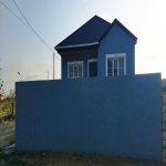 Kirayə (aylıq) 3 otaqlı Həyət evi/villa Xırdalan 3