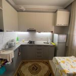 Satılır 3 otaqlı Həyət evi/villa, Masazır, Abşeron rayonu 20