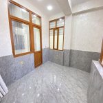 Satılır 4 otaqlı Yeni Tikili Xırdalan 13