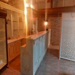 Kirayə (aylıq) Obyekt, Gənclik metrosu, Nərimanov rayonu 5