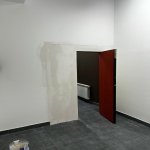 Kirayə (aylıq) 3 otaqlı Ofis, Yasamal rayonu 14
