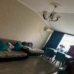 Продажа 2 комнат Новостройка, м. Хетаи метро, Хетаи район 1