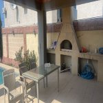 Kirayə (aylıq) 3 otaqlı Bağ evi, Mərdəkan, Xəzər rayonu 3