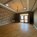 Kirayə (aylıq) 3 otaqlı Ofis, Xətai metrosu, Ağ şəhər, Xətai rayonu 4