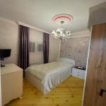 Satılır 4 otaqlı Həyət evi/villa, Binə qəs., Xəzər rayonu 6