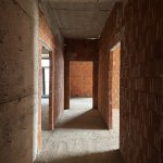 Продажа 4 комнатная Новостройка, Nizami метро, Насими район 8