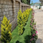 Kirayə (aylıq) 4 otaqlı Bağ evi, Suraxanı rayonu 7