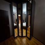 Kirayə (aylıq) 2 otaqlı Yeni Tikili, Xətai metrosu, Xətai rayonu 15