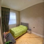 Аренда 4 комнатная Дома/Виллы, Бузовна, Хязяр район 3