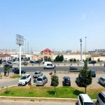 Kirayə (aylıq) 16 otaqlı Ofis Sumqayıt 27