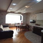 Kirayə (aylıq) 2 otaqlı Köhnə Tikili, Qara Qarayev metrosu, 8-ci kilometr, Nizami rayonu 2