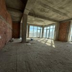 Продажа 3 комнат Новостройка, пос. Нардаран, Сабунчу район 8