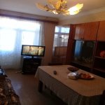 Satılır 2 otaqlı Köhnə Tikili, Yeni Günəşli qəs., Suraxanı rayonu 5